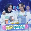 Top Topan - Single