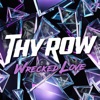 Wrecked Love - Single