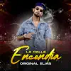 Stream & download La Calle Encendia - Single