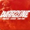 Warzone (feat. Kamoflage & KaijuKidd) - Sonny Ianni lyrics