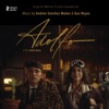 Adolfo (Original Motion Picture Soundtrack) artwork