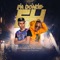 Dime Pa Donde Eh (feat. Di cruz) - Erick Galan lyrics