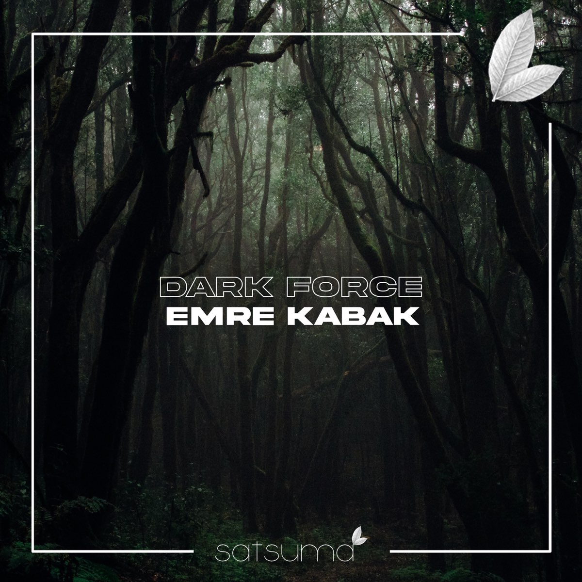 Фото emre kabak