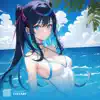 Lullaby (Nightcore) - Single album lyrics, reviews, download