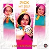 Jodian Pantry - Pick Myself Up