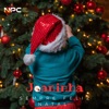 Sempre Feliz Natal - Single