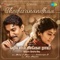 Thoduvanandhaa (From 