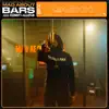 Mad About Bars – S6-E4 - Single album lyrics, reviews, download