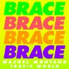 Brace - Single