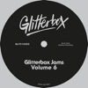 Glitterbox Jams, Vol. 6 - EP