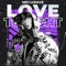 Megarave Shouse Love Tonight (feat. DKS DJ) - Luki DJ lyrics