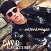 Unterkriegen - Single