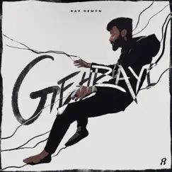 Gehrayi - Single by Rap Demon album reviews, ratings, credits