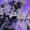 Aquatic (feat. Lil boom) - Kash Manning lyrics