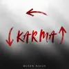 Karma - Single album lyrics, reviews, download