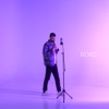 Roxo - Single