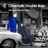 Cinematic Double Bass - In a Jazzy Mood, 2023