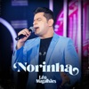 Norinha - Single