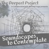 Soundscapes to Contemplate
