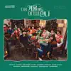 Hello Antenna, Hello Christmas - Single album lyrics, reviews, download