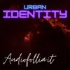 Urban identity beat (feat. Giovanni D'iàpico) song lyrics