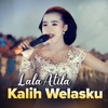 Kalih Welasku - Single