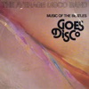 Average Disco Band - Help!