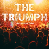 The Triumph artwork