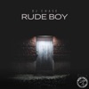 Rude Boy - Single