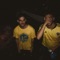 Onda (feat. Felipao) - TOM lyrics