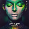 Love Again - Single