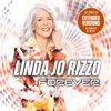 Linda Jo Rizzo