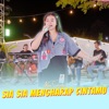 Sia Sia Mengharap Cintamu - Single