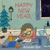 Happy New Year - Single