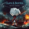 Guns and Bombs (I Cry) - Single