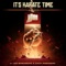 It's Karate Time (from the Cobra Kai: Season 4 Soundtrack) artwork