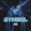 Symbol - Single