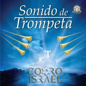 Sonido de trompeta artwork