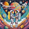 Espacio Sideral - Single