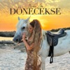 Dönecekse - Single