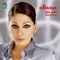 Ergaa Lel Shoua - Elissa lyrics