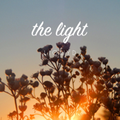 The Light - LiQWYD