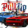 Pull Up (feat. Doodie Lo) - Single album lyrics, reviews, download