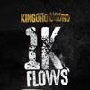 1k Flows - Single