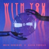 With You - Single