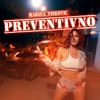 Preventivno - Single