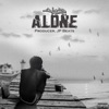Alone - Single