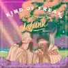 Kind of Freak (Jafunk Remix) - Single album lyrics, reviews, download