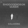 Rhododendron Queen - Single