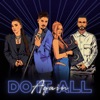 Do It All Again - Single